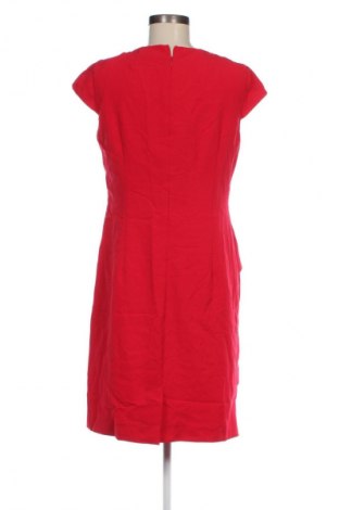 Kleid Comma,, Größe S, Farbe Rot, Preis € 32,99