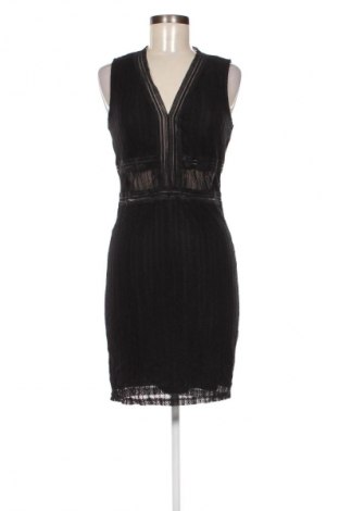 Rochie CoolCat, Mărime M, Culoare Negru, Preț 157,99 Lei