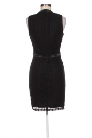 Rochie CoolCat, Mărime M, Culoare Negru, Preț 157,99 Lei