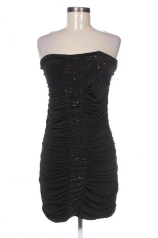 Rochie CoolCat, Mărime M, Culoare Negru, Preț 88,99 Lei