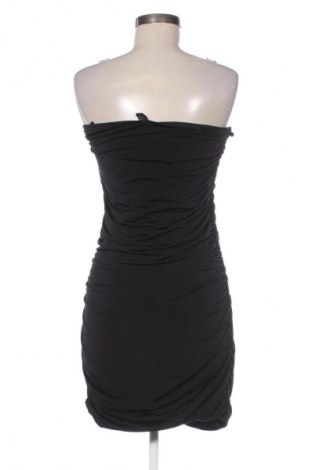 Rochie CoolCat, Mărime M, Culoare Negru, Preț 88,99 Lei