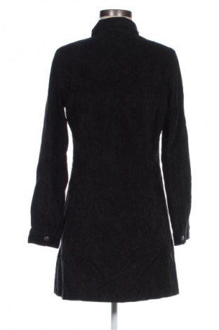 Rochie Cooperative, Mărime M, Culoare Negru, Preț 37,99 Lei