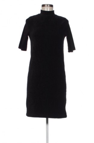 Kleid Costes, Größe S, Farbe Schwarz, Preis € 17,49