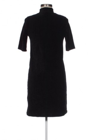 Kleid Costes, Größe S, Farbe Schwarz, Preis 7,99 €