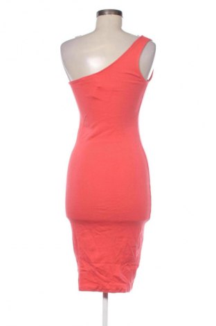 Kleid Costes, Größe M, Farbe Orange, Preis € 23,99