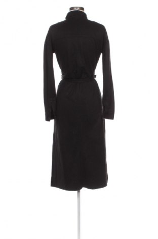 Kleid Costes, Größe M, Farbe Schwarz, Preis 14,99 €