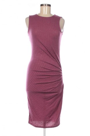 Kleid Cotton On, Größe S, Farbe Rosa, Preis 20,49 €