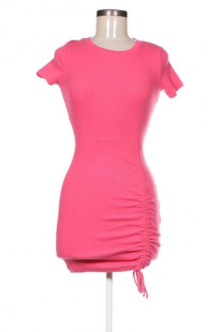 Kleid Cropp, Größe M, Farbe Rosa, Preis € 10,99