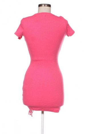 Rochie Cropp, Mărime M, Culoare Roz, Preț 47,99 Lei