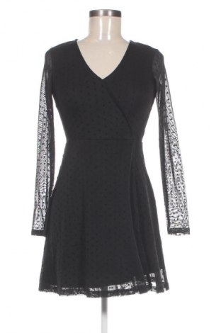 Rochie Cropp, Mărime XS, Culoare Negru, Preț 34,99 Lei