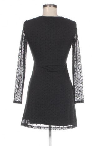 Rochie Cropp, Mărime XS, Culoare Negru, Preț 34,99 Lei