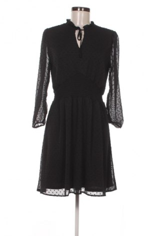 Rochie Cropp, Mărime L, Culoare Negru, Preț 95,77 Lei