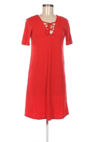 Kleid Cubus, Größe M, Farbe Rot, Preis € 6,99