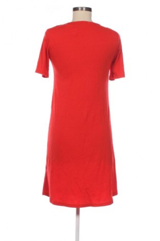 Kleid Cubus, Größe M, Farbe Rot, Preis € 6,99