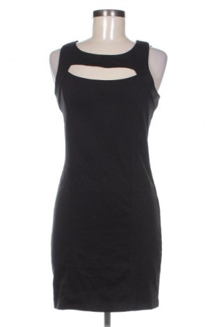 Kleid Cubus, Größe M, Farbe Schwarz, Preis € 6,99