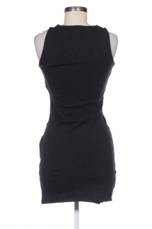 Kleid Cubus, Größe S, Farbe Schwarz, Preis € 14,99