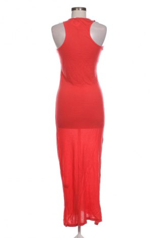 Rochie Cubus, Mărime S, Culoare Roz, Preț 74,35 Lei