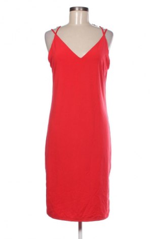 Kleid Cubus, Größe M, Farbe Rot, Preis € 6,99