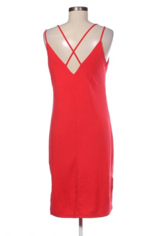 Kleid Cubus, Größe M, Farbe Rot, Preis € 6,99