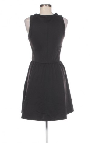 Kleid Cubus, Größe S, Farbe Schwarz, Preis € 14,99