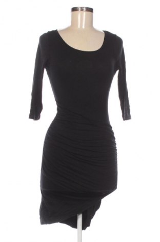 Kleid Cubus, Größe XS, Farbe Schwarz, Preis € 4,99