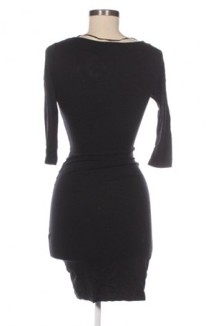 Kleid Cubus, Größe XS, Farbe Schwarz, Preis € 4,99