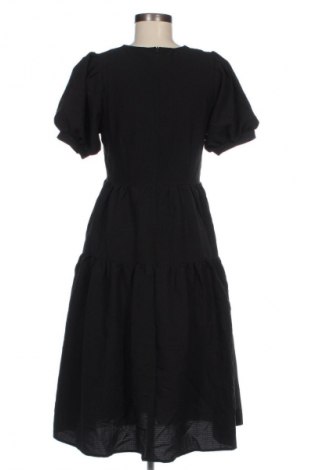 Kleid DAZY, Größe M, Farbe Schwarz, Preis 20,49 €