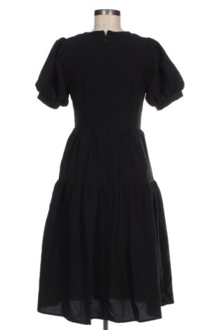 Rochie DAZY, Mărime M, Culoare Negru, Preț 95,99 Lei