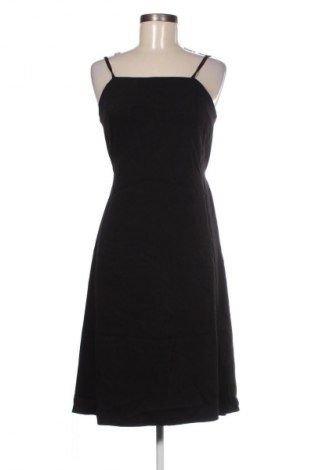 Rochie DAZY, Mărime S, Culoare Negru, Preț 95,99 Lei