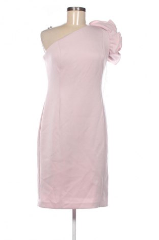 Kleid DKNY, Größe M, Farbe Rosa, Preis € 105,49