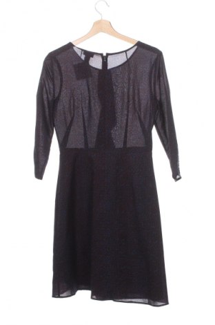 Kleid DKNY, Größe XS, Farbe Mehrfarbig, Preis € 19,99