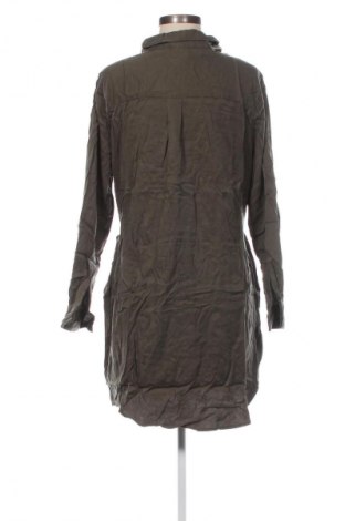 Kleid Daily Ritual, Größe M, Farbe Grün, Preis 9,49 €