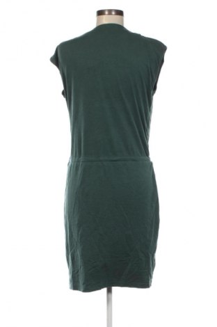 Kleid Dante 6, Größe M, Farbe Grün, Preis 18,99 €