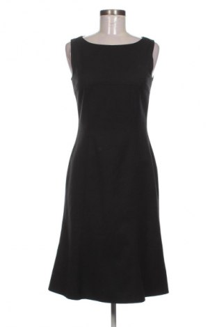 Rochie Daphne, Mărime M, Culoare Negru, Preț 122,45 Lei