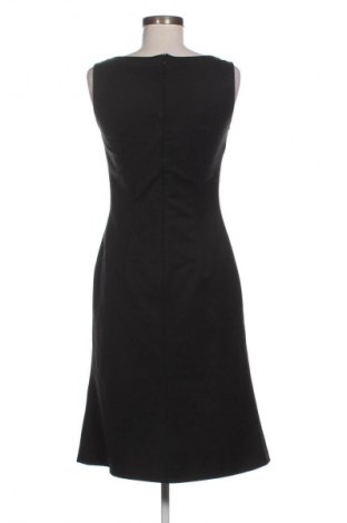 Rochie Daphne, Mărime M, Culoare Negru, Preț 122,45 Lei