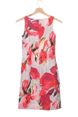 Kleid Daphne, Größe XS, Farbe Mehrfarbig, Preis 24,55 €