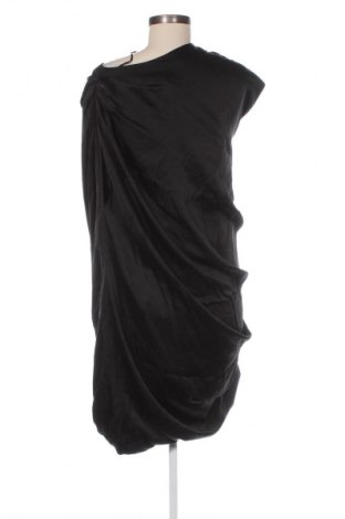 Kleid Day Birger Et Mikkelsen, Größe XS, Farbe Schwarz, Preis 27,99 €