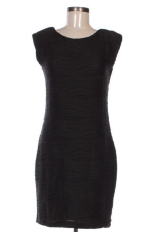 Kleid Design By Kappahl, Größe M, Farbe Schwarz, Preis 7,99 €