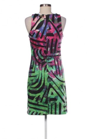 Rochie Desigual, Mărime S, Culoare Multicolor, Preț 151,99 Lei