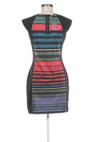 Rochie Desigual, Mărime L, Culoare Multicolor, Preț 269,99 Lei