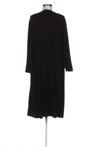 Kleid Doris Megger, Größe XXL, Farbe Schwarz, Preis € 90,99