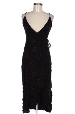 Rochie Dotti, Mărime XS, Culoare Negru, Preț 95,99 Lei