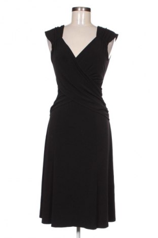 Φόρεμα Dresses Unlimited, Μέγεθος M, Χρώμα Μαύρο, Τιμή 17,99 €