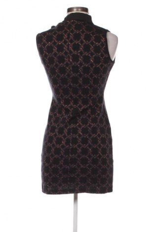 Rochie EDJI, Mărime M, Culoare Multicolor, Preț 95,99 Lei