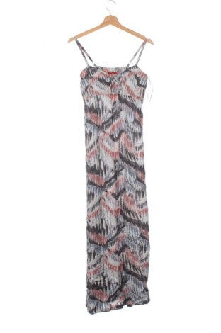 Kleid Edc By Esprit, Größe XS, Farbe Mehrfarbig, Preis € 33,99