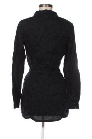 Kleid Edc By Esprit, Größe S, Farbe Schwarz, Preis € 33,99