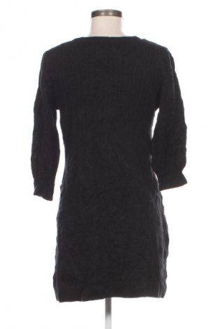 Rochie Edc By Esprit, Mărime L, Culoare Negru, Preț 84,99 Lei