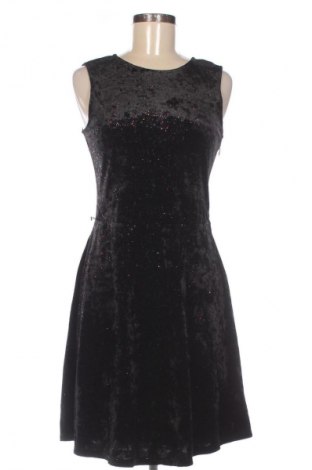 Rochie Edc By Esprit, Mărime S, Culoare Negru, Preț 157,99 Lei