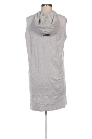 Kleid Edc By Esprit, Größe XL, Farbe Grau, Preis 33,99 €