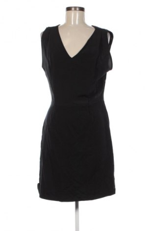 Rochie Edc By Esprit, Mărime L, Culoare Negru, Preț 157,99 Lei